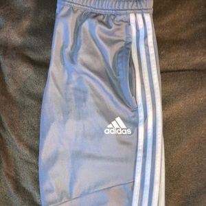Mens Adidas Tiro 19 pants